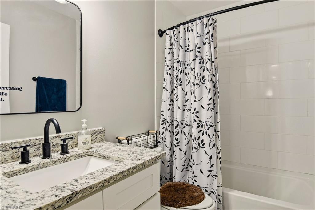 6445 Armindale Avenue Rural Hall, NC 27045 - Photo 23 of 32