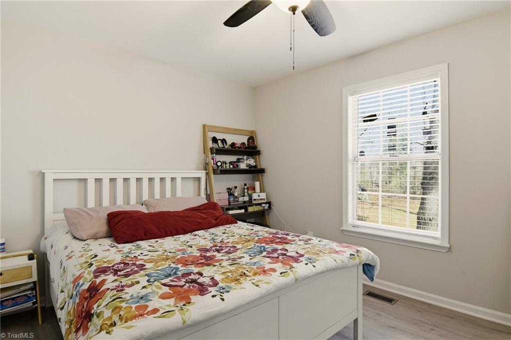 6445 Armindale Avenue Rural Hall, NC 27045 - Photo 24 of 32