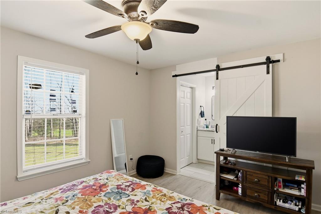 6445 Armindale Avenue Rural Hall, NC 27045 - Photo 25 of 32