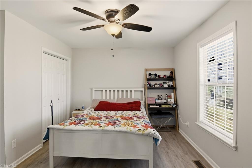 6445 Armindale Avenue Rural Hall, NC 27045 - Photo 27 of 32