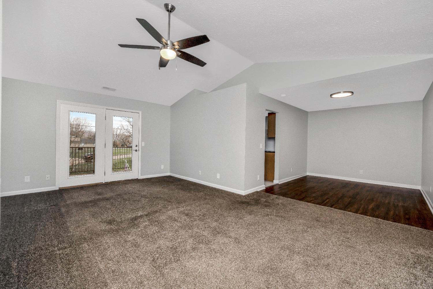 10526 West Road, Unit 8 Harrison, OH 45030 - Photo 9 of 38 Gallery Image 9