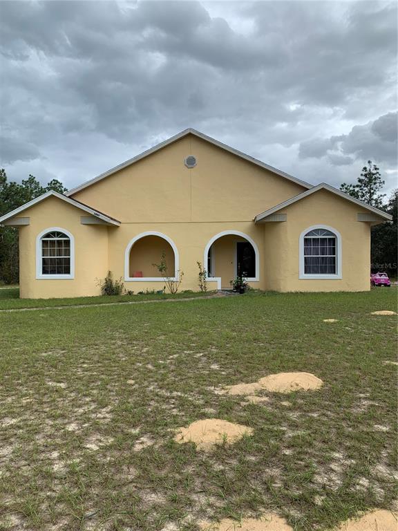 5657 Southwest 124th Ter Road Ocala, FL 34481 - Photo 1 of 1 Gallery Image 1