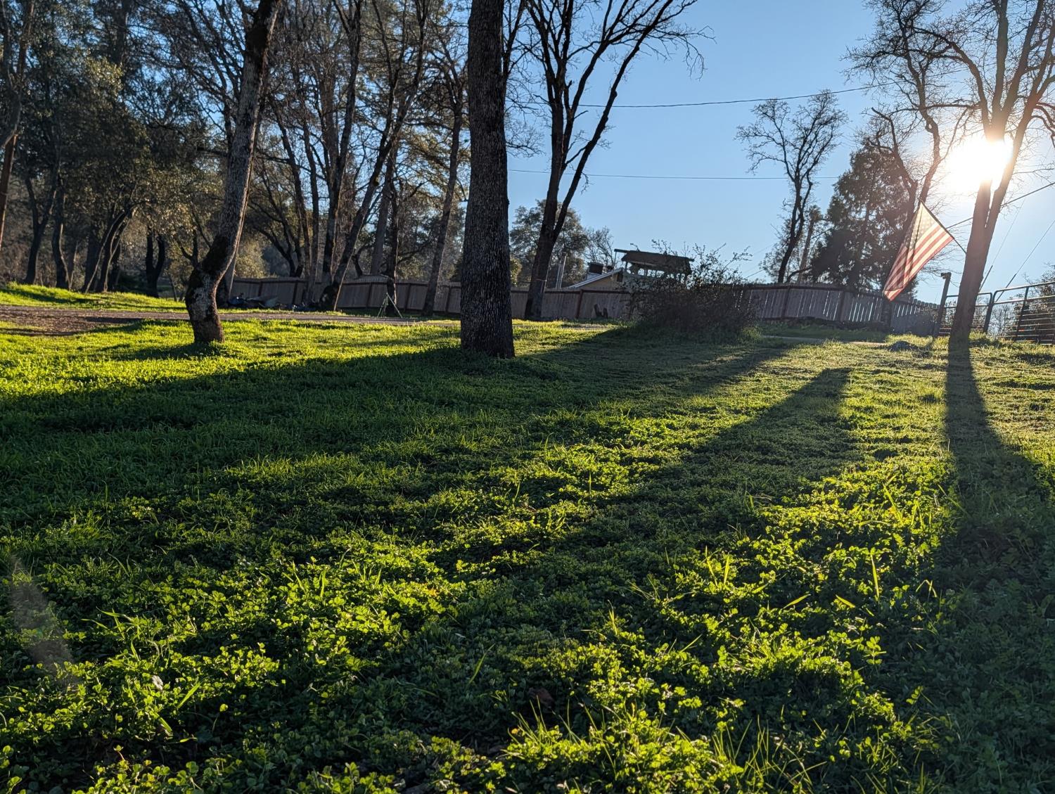 10601 Lime Kiln Road Grass Valley, CA 95949 - Photo 60 of 79