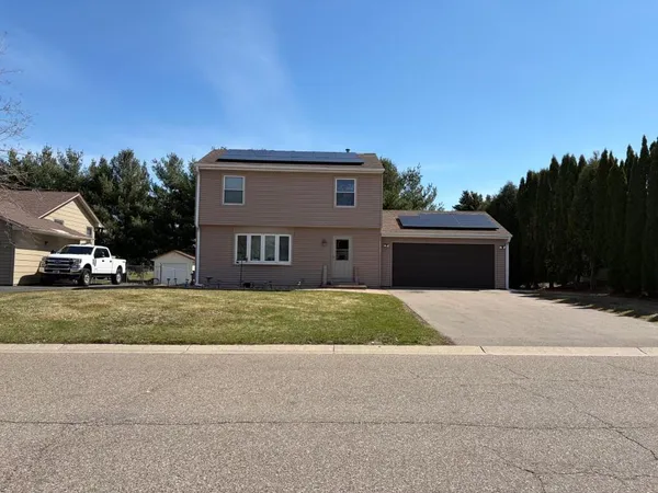 $220,000 | 14430 Europa Avenue, Apple Valley, MN 55124