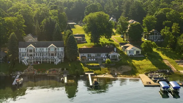 $749,900 | 10862 Torch Light Lane, Central Lake, MI 49622