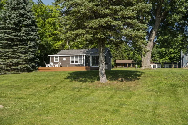 $749,900 | 10862 Torch Light Lane, Central Lake, MI 49622