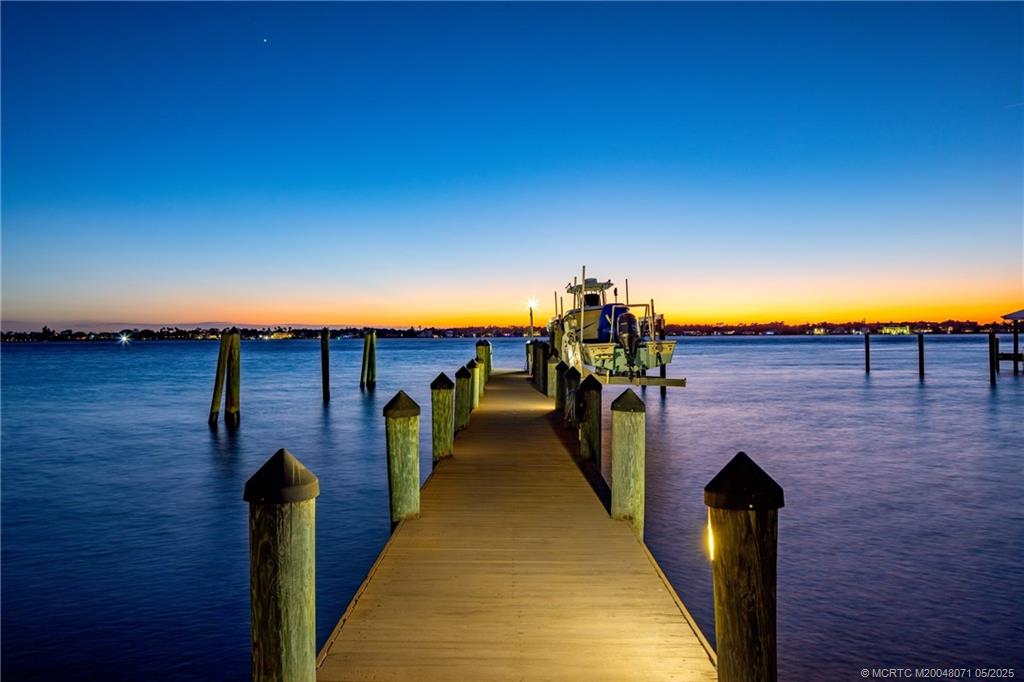 65 South River Road Sewall's Point, FL 34996 - Photo 36 of 84 Gallery Image 36