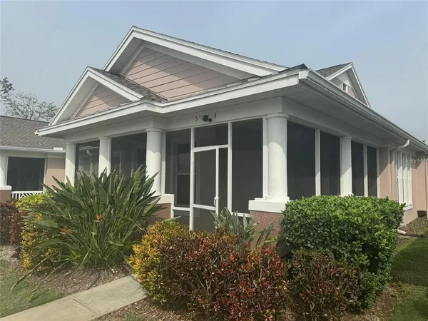 $2,850 | 5714 Tides Place, Apollo Beach, FL 33572