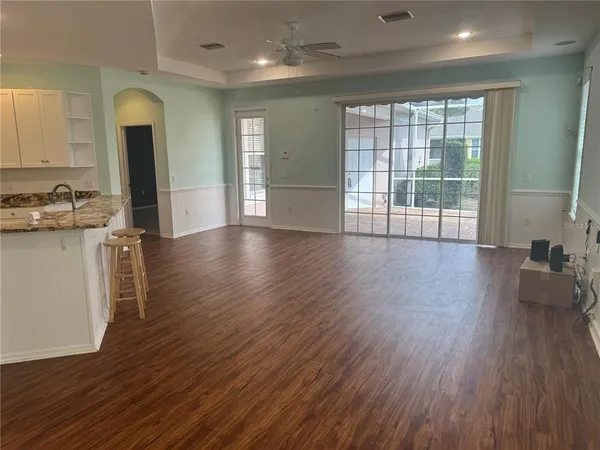 $2,850 | 5714 Tides Place, Apollo Beach, FL 33572