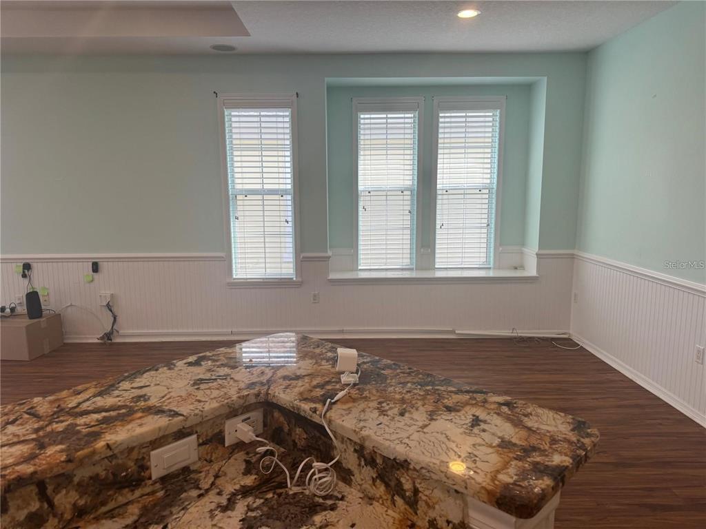 5714 Tides Place Apollo Beach, FL 33572 - Photo 12 of 30