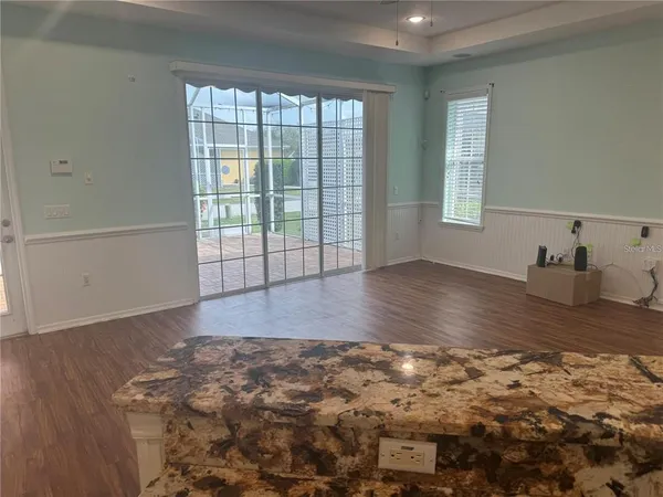 $2,850 | 5714 Tides Place, Apollo Beach, FL 33572