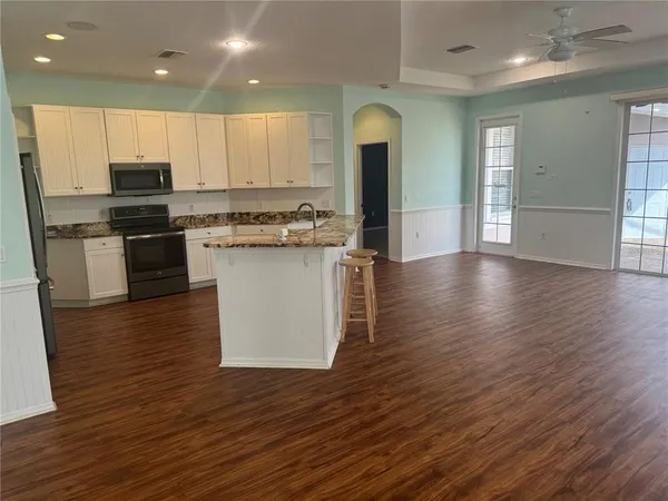 $2,850 | 5714 Tides Place, Apollo Beach, FL 33572