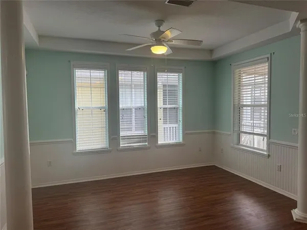 $2,850 | 5714 Tides Place, Apollo Beach, FL 33572