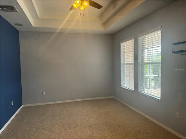 $2,850 | 5714 Tides Place, Apollo Beach, FL 33572