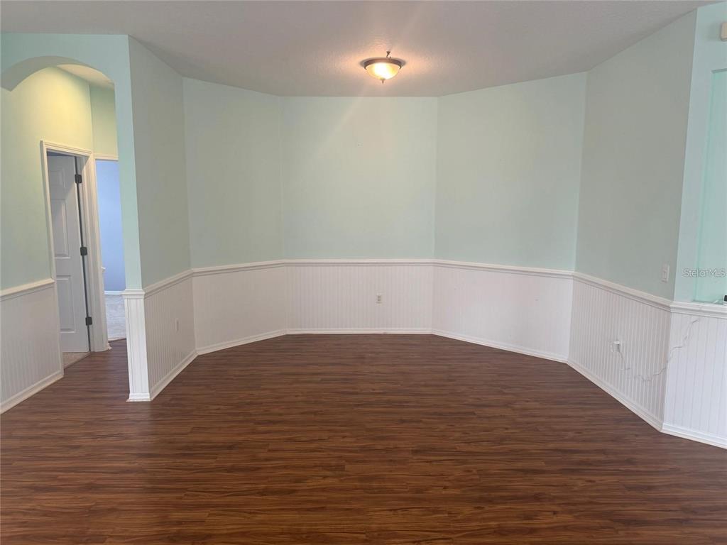 5714 Tides Place Apollo Beach, FL 33572 - Photo 17 of 30