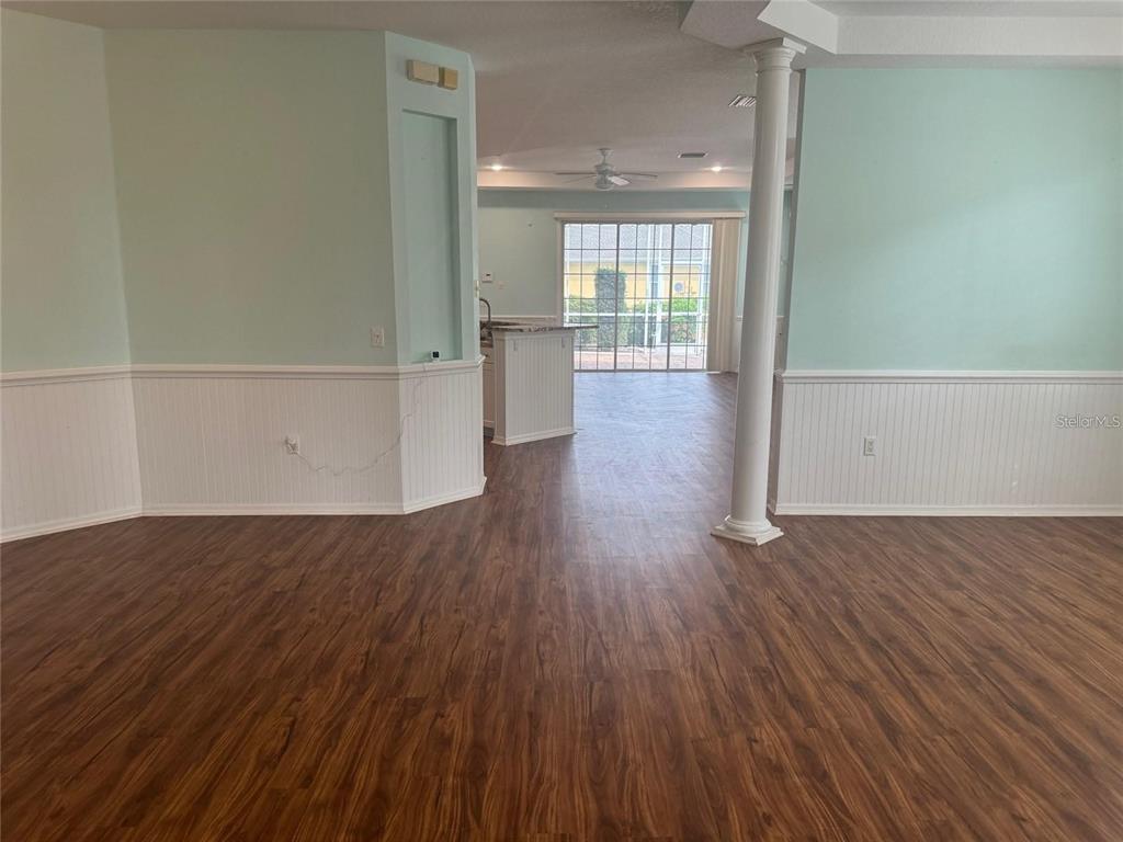 5714 Tides Place Apollo Beach, FL 33572 - Photo 18 of 30