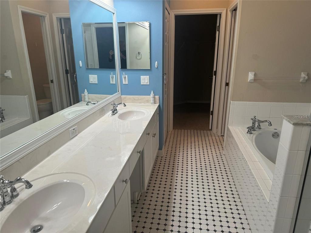 5714 Tides Place Apollo Beach, FL 33572 - Photo 19 of 30