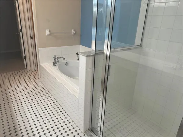 $2,850 | 5714 Tides Place, Apollo Beach, FL 33572