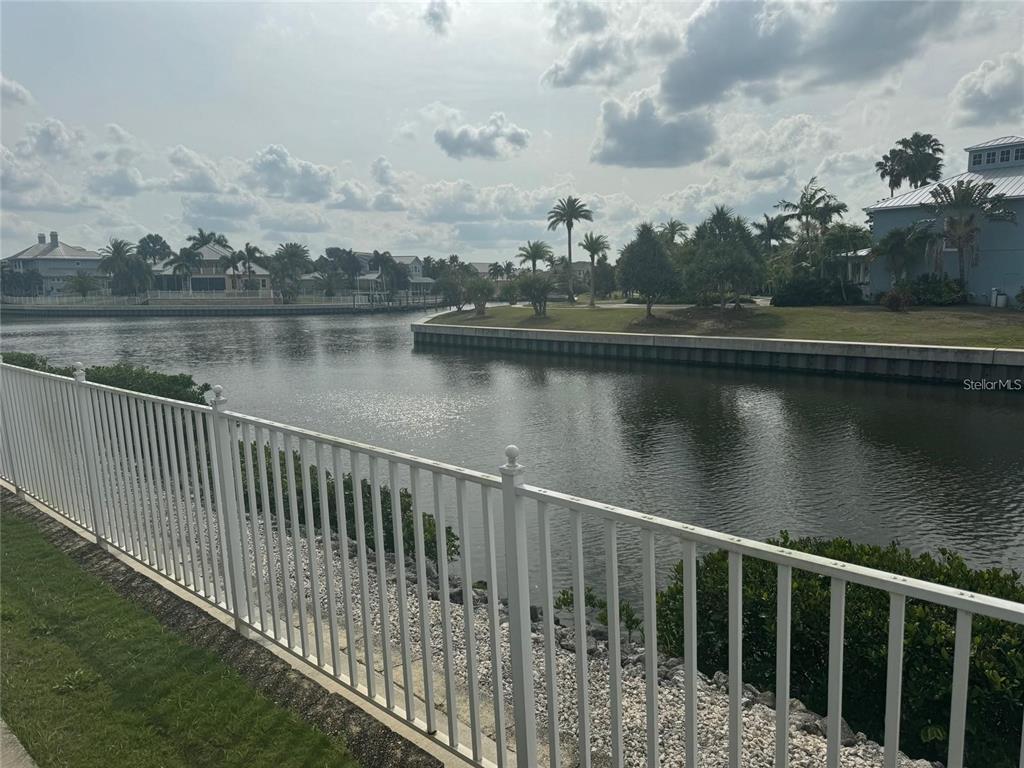 5714 Tides Place Apollo Beach, FL 33572 - Photo 2 of 30
