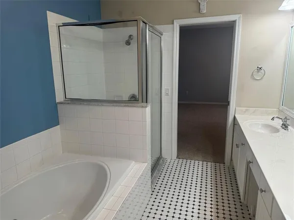 $2,850 | 5714 Tides Place, Apollo Beach, FL 33572