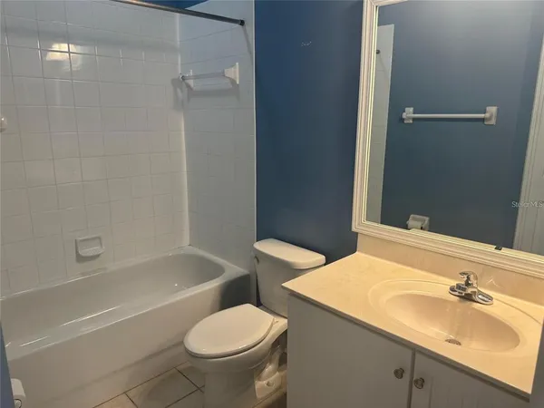 $2,850 | 5714 Tides Place, Apollo Beach, FL 33572