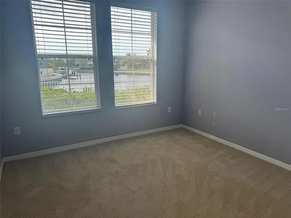 $2,850 | 5714 Tides Place, Apollo Beach, FL 33572