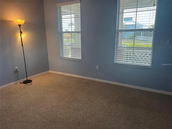 $2,850 | 5714 Tides Place, Apollo Beach, FL 33572