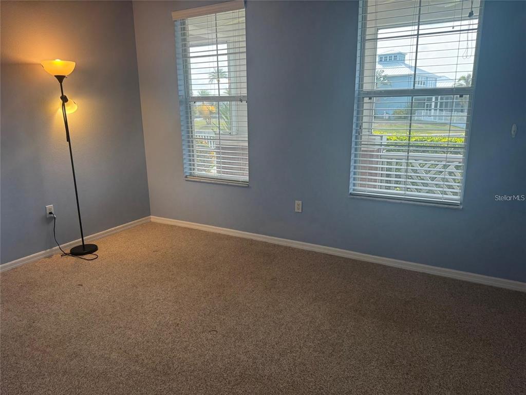 5714 Tides Place Apollo Beach, FL 33572 - Photo 24 of 30