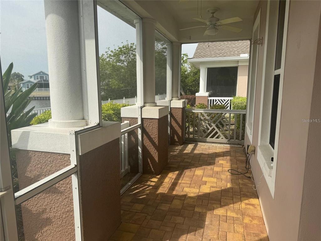 5714 Tides Place Apollo Beach, FL 33572 - Photo 25 of 30