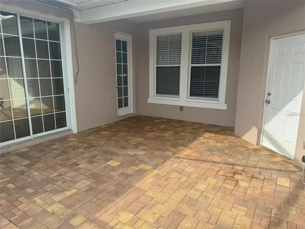 $2,850 | 5714 Tides Place, Apollo Beach, FL 33572