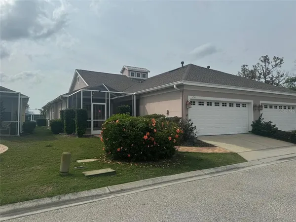 $2,850 | 5714 Tides Place, Apollo Beach, FL 33572