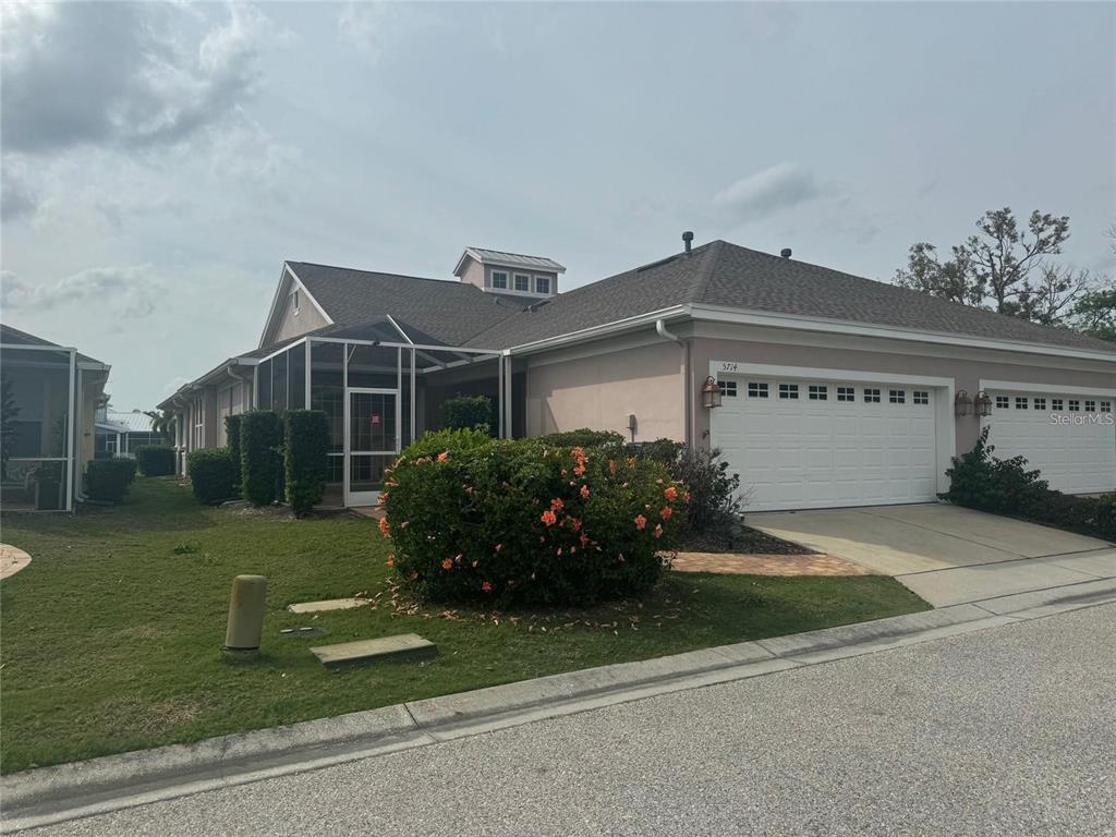 5714 Tides Place Apollo Beach, FL 33572 - Photo 27 of 30