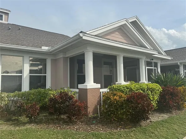 $2,850 | 5714 Tides Place, Apollo Beach, FL 33572