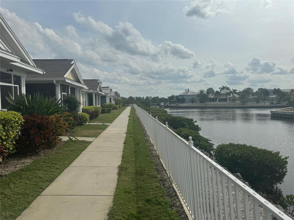 5714 Tides Place Apollo Beach, FL 33572 - Photo 29 of 30
