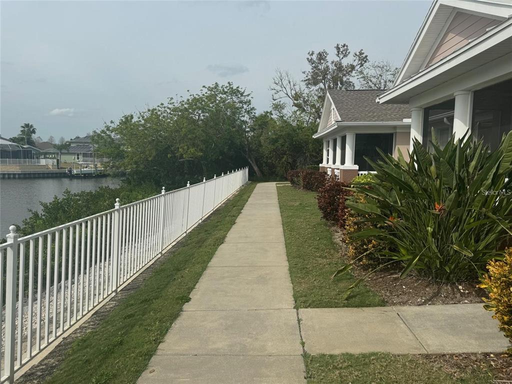 5714 Tides Place Apollo Beach, FL 33572 - Photo 30 of 30