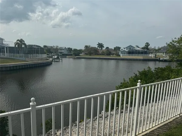 $2,850 | 5714 Tides Place, Apollo Beach, FL 33572