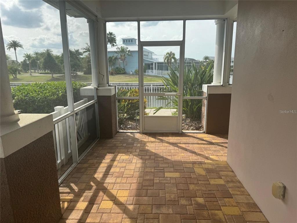 5714 Tides Place Apollo Beach, FL 33572 - Photo 4 of 30