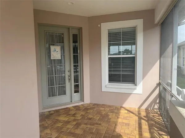 $2,850 | 5714 Tides Place, Apollo Beach, FL 33572