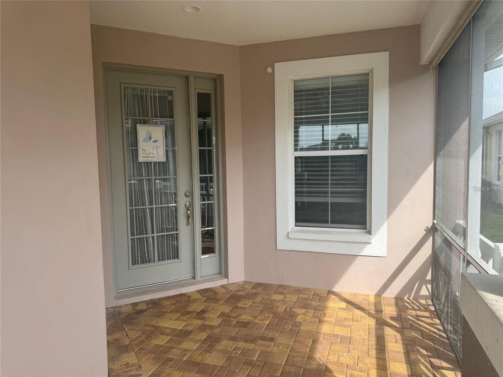 5714 Tides Place Apollo Beach, FL 33572 - Photo 5 of 30