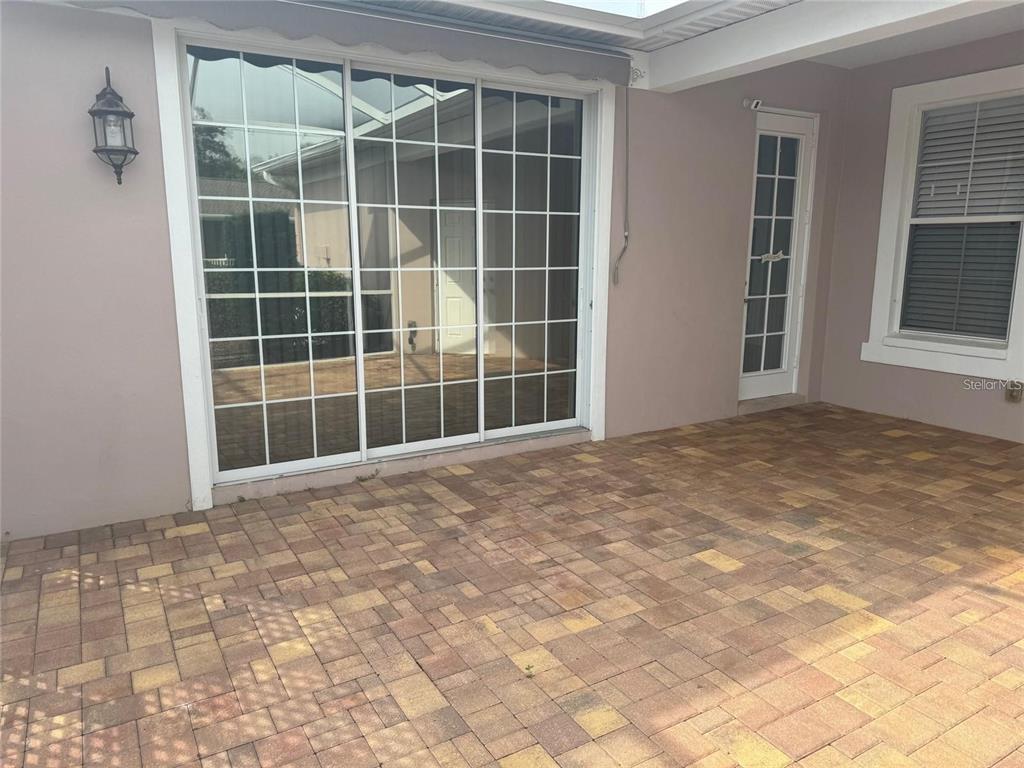 5714 Tides Place Apollo Beach, FL 33572 - Photo 6 of 30