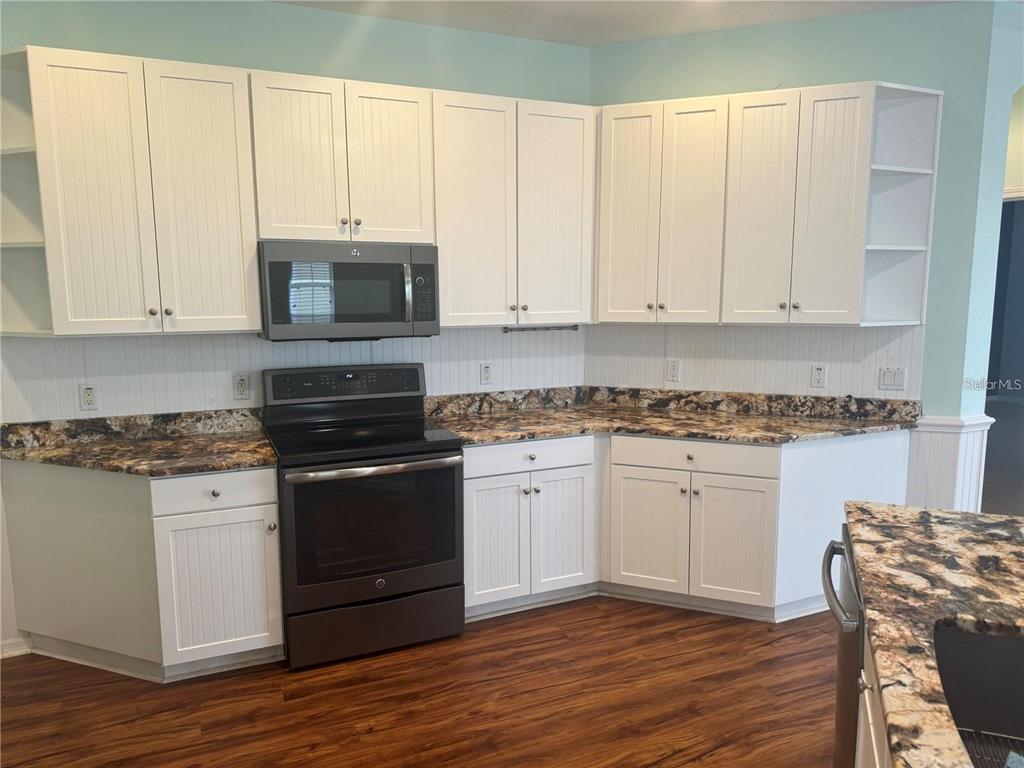 5714 Tides Place Apollo Beach, FL 33572 - Photo 7 of 30