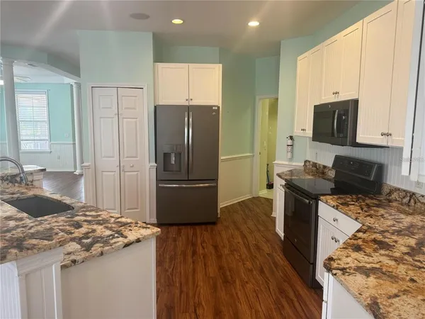 $2,850 | 5714 Tides Place, Apollo Beach, FL 33572