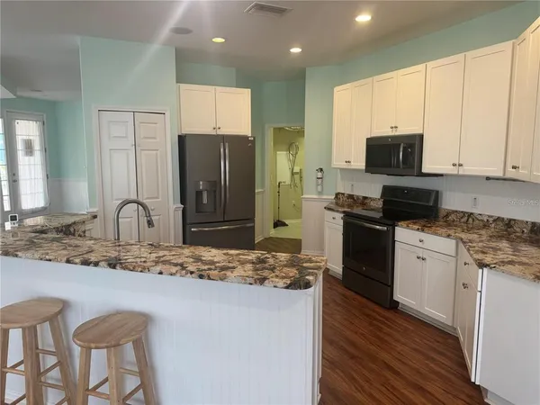 $2,850 | 5714 Tides Place, Apollo Beach, FL 33572