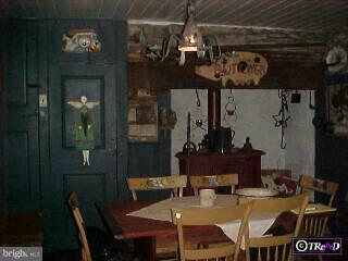 168 Hunter Road Oley, PA 19547 - Photo 3 of 5 Gallery Image 3