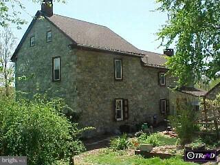 168 Hunter Road Oley, PA 19547 - Photo 5 of 5 Gallery Image 5