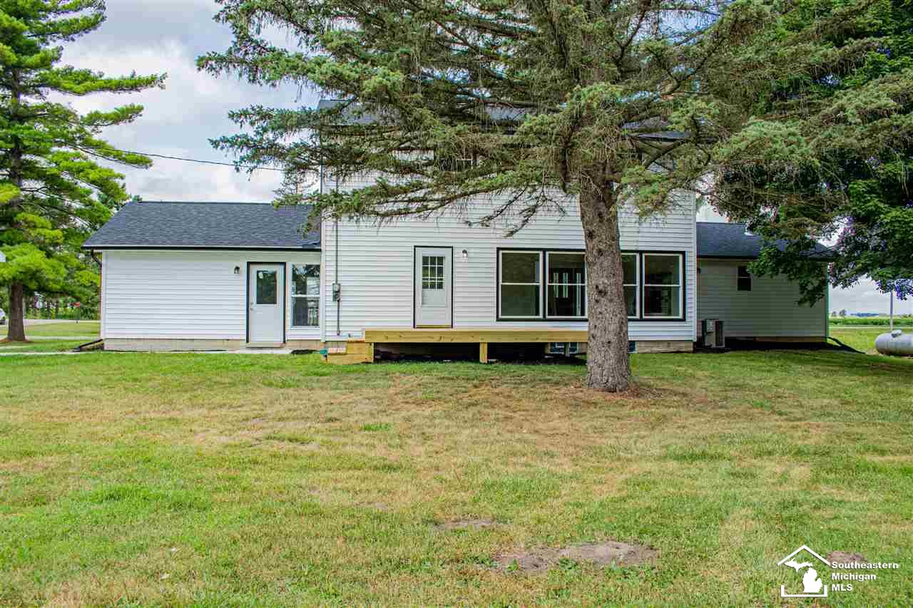 10602 Bacon Road Petersburg, MI 49270 - Photo 41 of 63 50019346-41.JPG