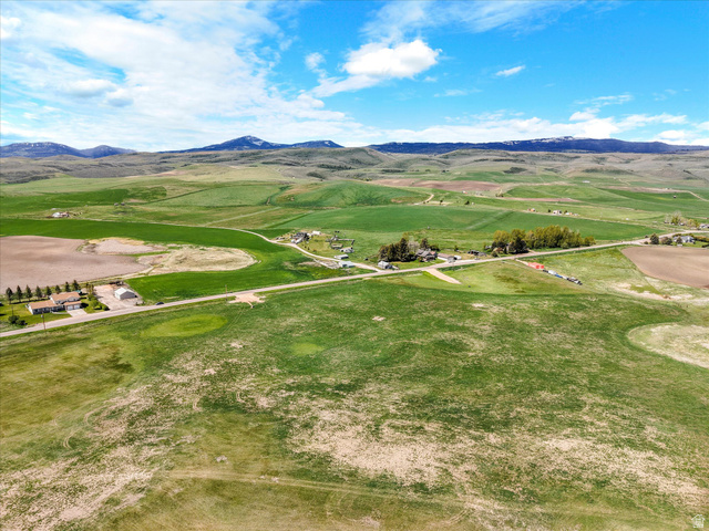 638 Lanark Road, Unit 3 Montpelier, ID 83254 - Photo 14 of 15