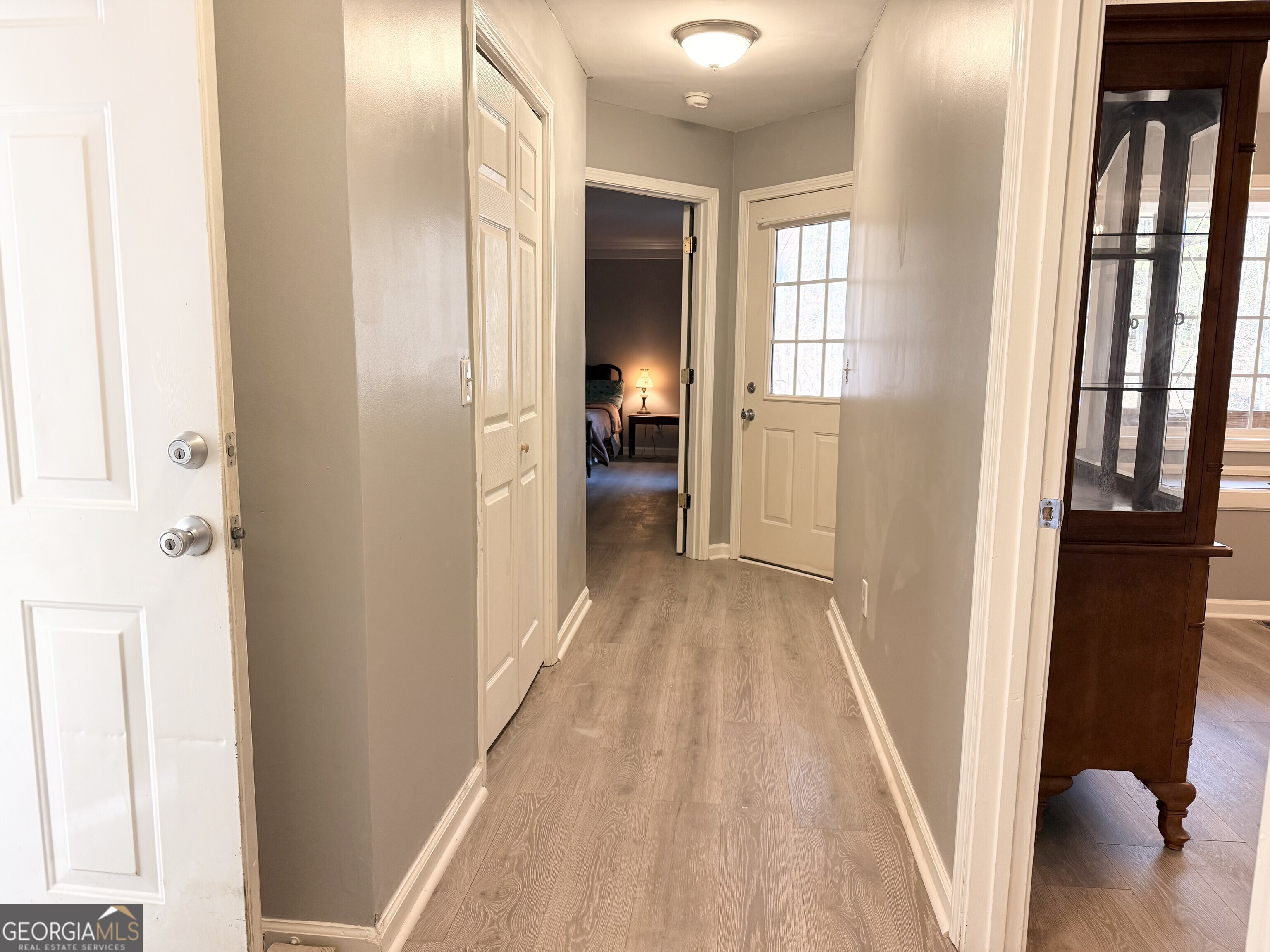 1857 Tugalo Village Road Clarkesville, GA 30523 - Photo 15 of 32