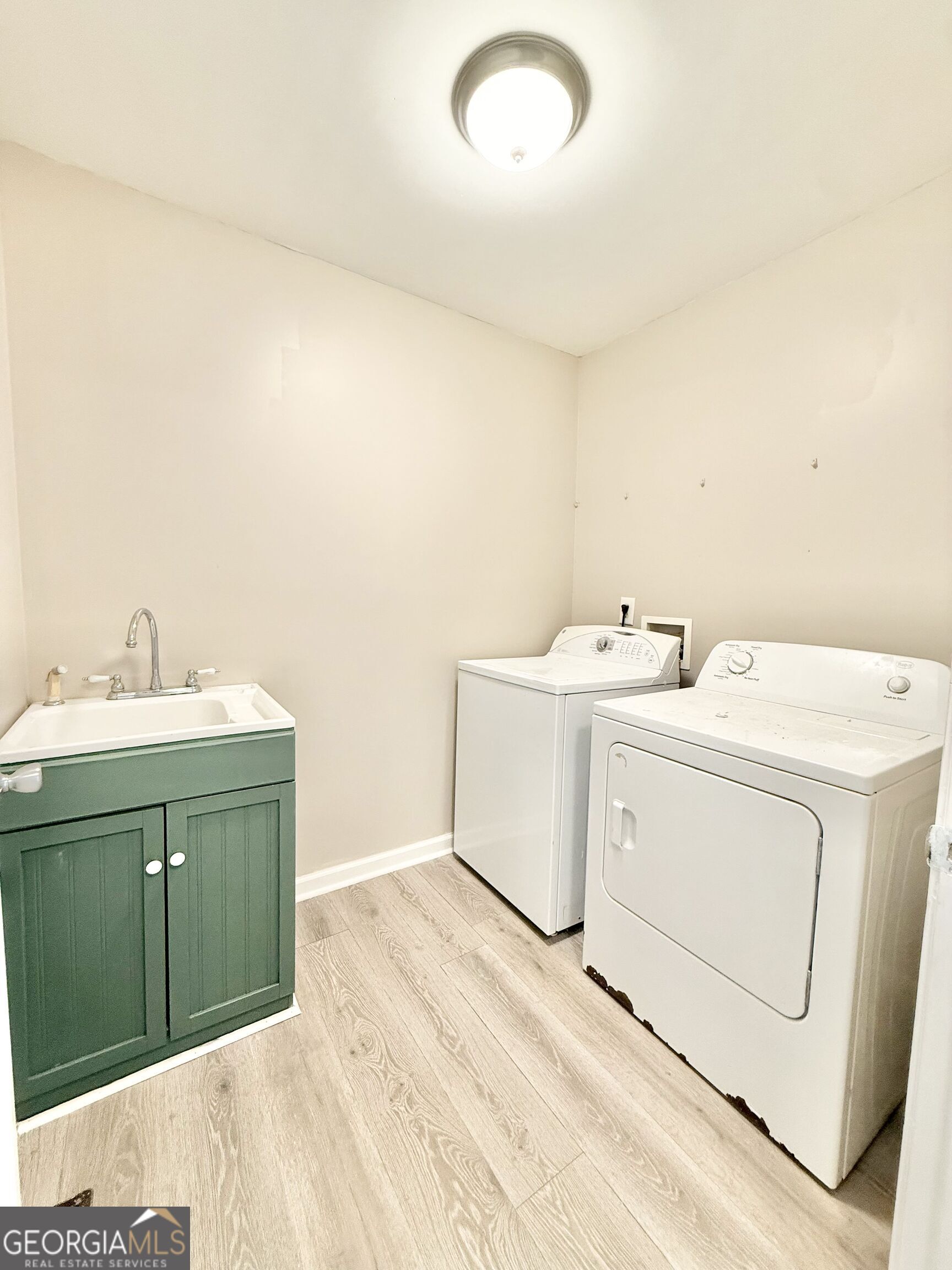 1857 Tugalo Village Road Clarkesville, GA 30523 - Photo 16 of 32