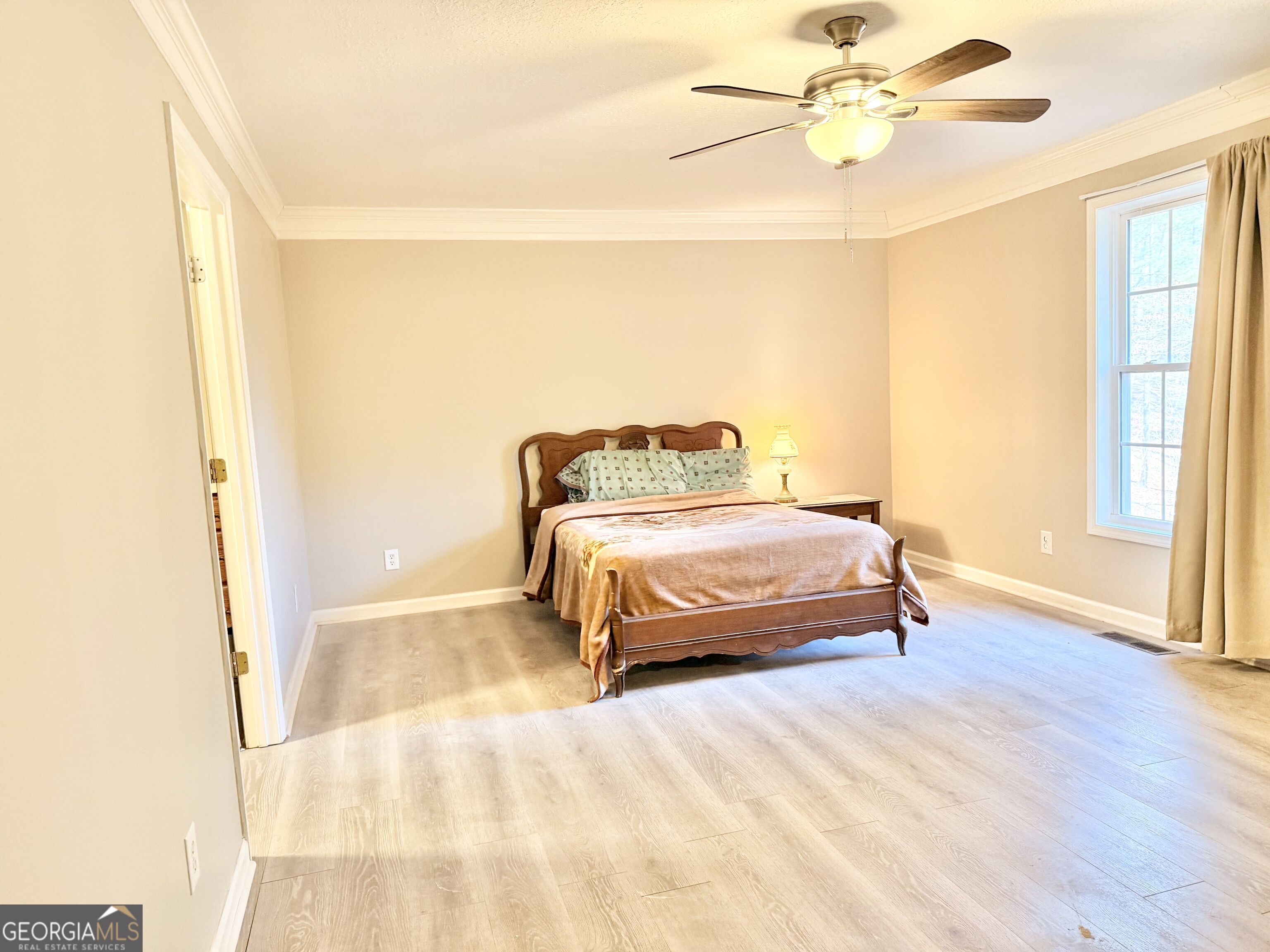 1857 Tugalo Village Road Clarkesville, GA 30523 - Photo 17 of 32